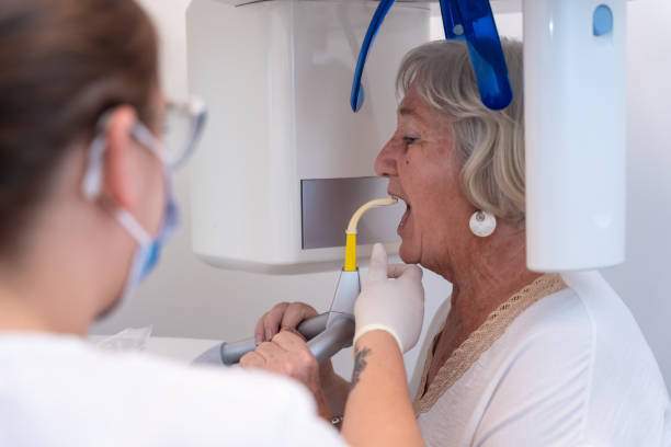 Best Cosmetic Emergency Dentistry in Evergreen, CO