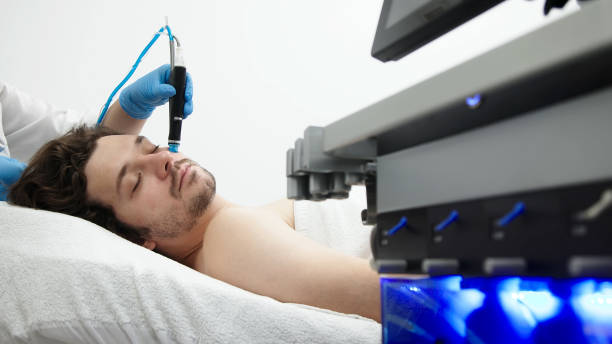 Best Emergency Tooth Extraction in Evergreen, CO