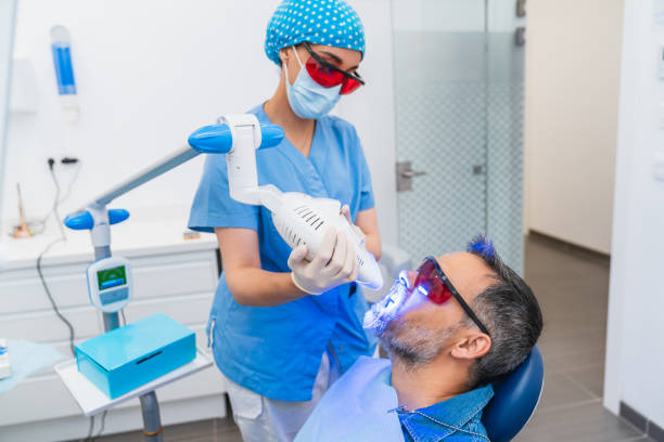 Best After-Hours Dental Trauma Care in Evergreen, CO